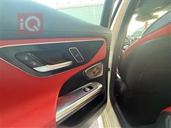مێرسێدس بێنز C-Class